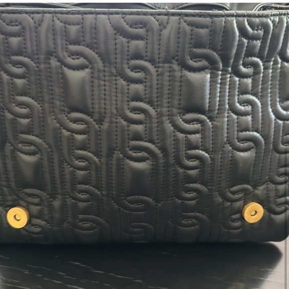 🎩 ZARA HANDBAG - Picture 3 of 3